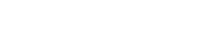 Neo Creativa- especialistas en Marketing Digital